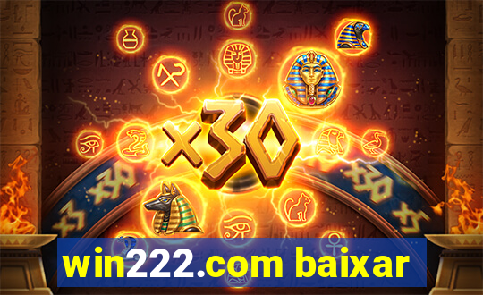 win222.com baixar